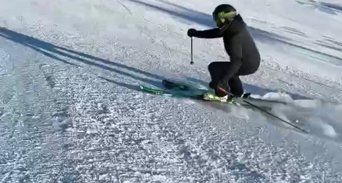 InShot_20260215_191139427